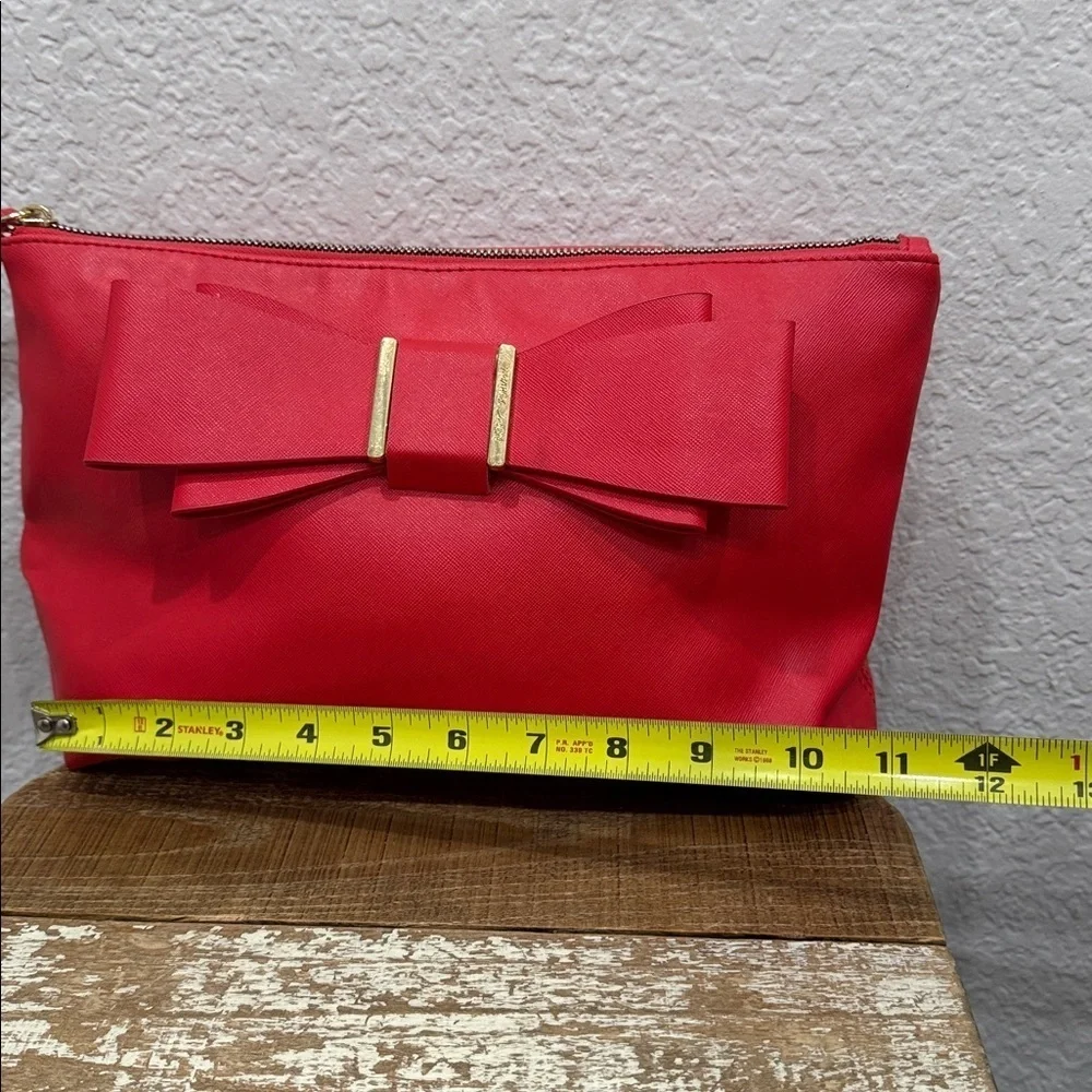 Betsey Johnson betsey johnson